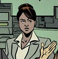 Martinez (Earth-25158)