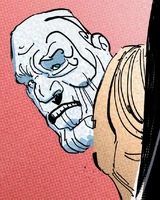 Marty Mackowitz (Earth-616)