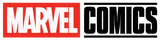 Marvel Comics