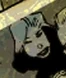 Mary Duncan (Earth-616)