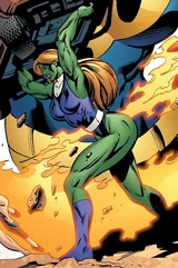 She-Hulk (Earth-15913)