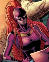 Titania (Earth-66232)