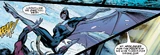 Masano (Earth-616)