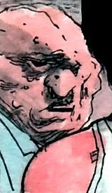 Masque (Earth-11326)