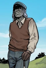 Masque (Earth-616)