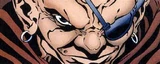 Master Zei (Earth-616)