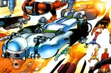 Slyde (Earth-616)
