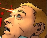 Matthew Edwards (Earth-10511)
