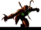 Goldbug (Earth-616)
