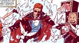 Matthew Murdock (Earth-13332)