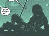 Daredevil (Earth-15513)