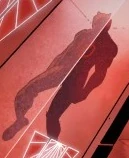 Daredevil (Earth-18119)