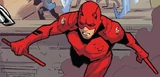 Daredevil (Earth-18466)
