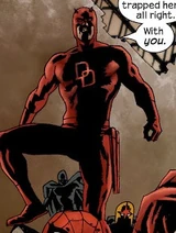 Daredevil (Earth-2149)