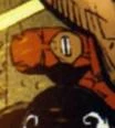 Daredevil (Earth-29007)