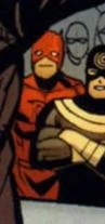 Daredevil (Earth-538)