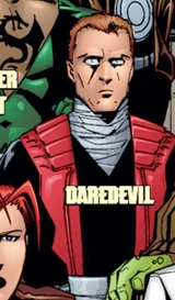 Daredevil (Earth-8545)