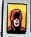 Daredevil (Earth-9200)