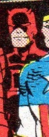 Daredevil (Earth-TRN1108)