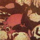 Daredevil (Earth-TRN991)