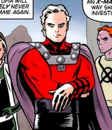 Magneto (Earth-10054)