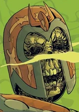 Magneto (Earth-12101)