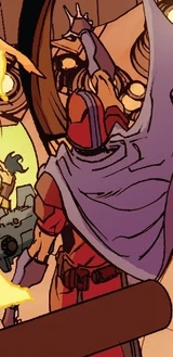 Magneto (Earth-15320)