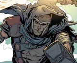 Magneto (Earth-15513)