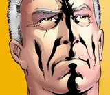 Magneto (Earth-1815)