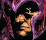 Magneto (Earth-2319)