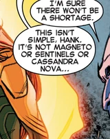 Magneto (Earth-24201)
