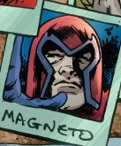 Magneto (Earth-61112)