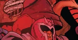 Magneto (Earth-71202)