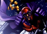 Magneto (Earth-8041)