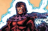 Magneto (Earth-807128)