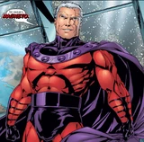 Magneto (Earth-94831)