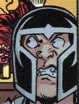 Magneto (Earth-TRN1375)