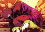 Magneto (Earth-TRN991)