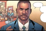 Max Moore (Earth-616)