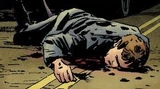 Max Sharp (Earth-616)