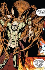 Electro (Earth-14083)