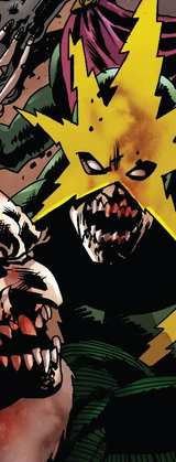 Electro (Earth-2149)