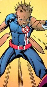 Quill (Earth-600123)