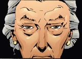 Aunt May (Earth-12101)
