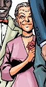 Aunt May (Earth-TRN1173)