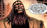 Melek (Earth-616)
