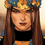 Aero (Earth-616)