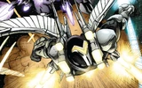 Mentor (Earth-616)