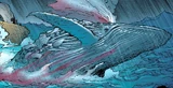 Mer-Max (Earth-15104)