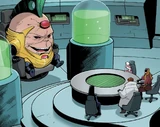 M.O.D.O.K. (Earth-616)